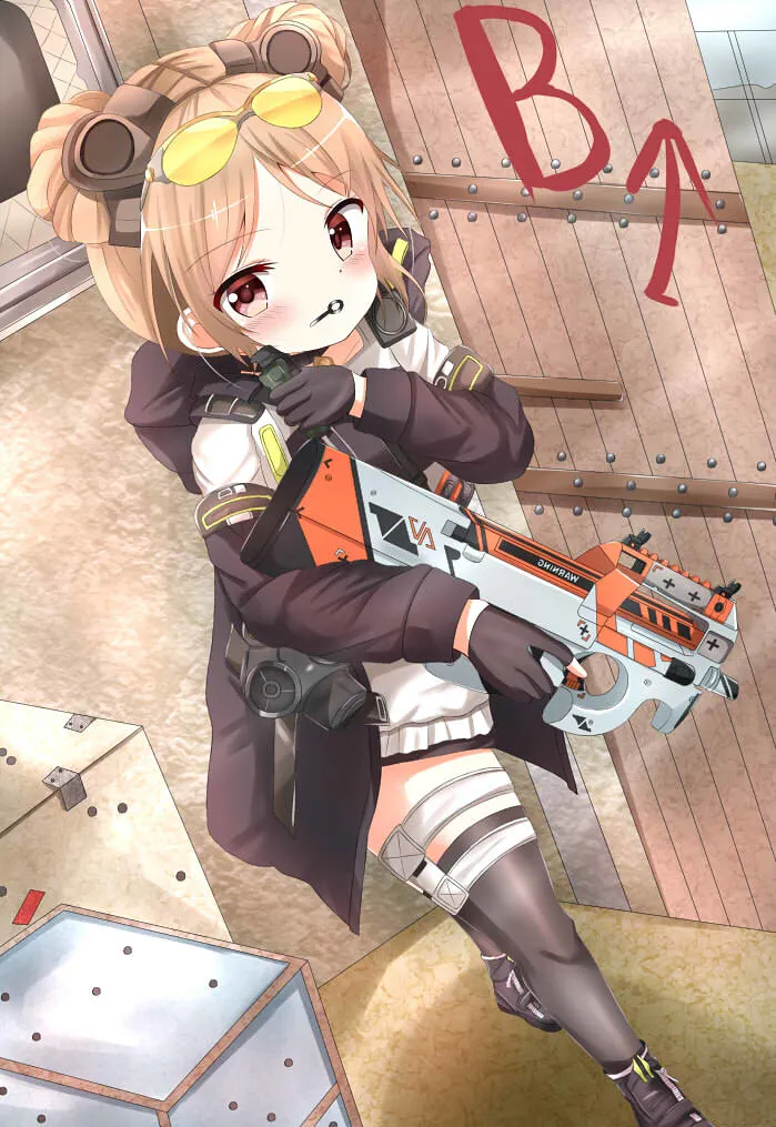 M站美图,动漫,CSGO