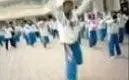 思茅一中BTV采访视频