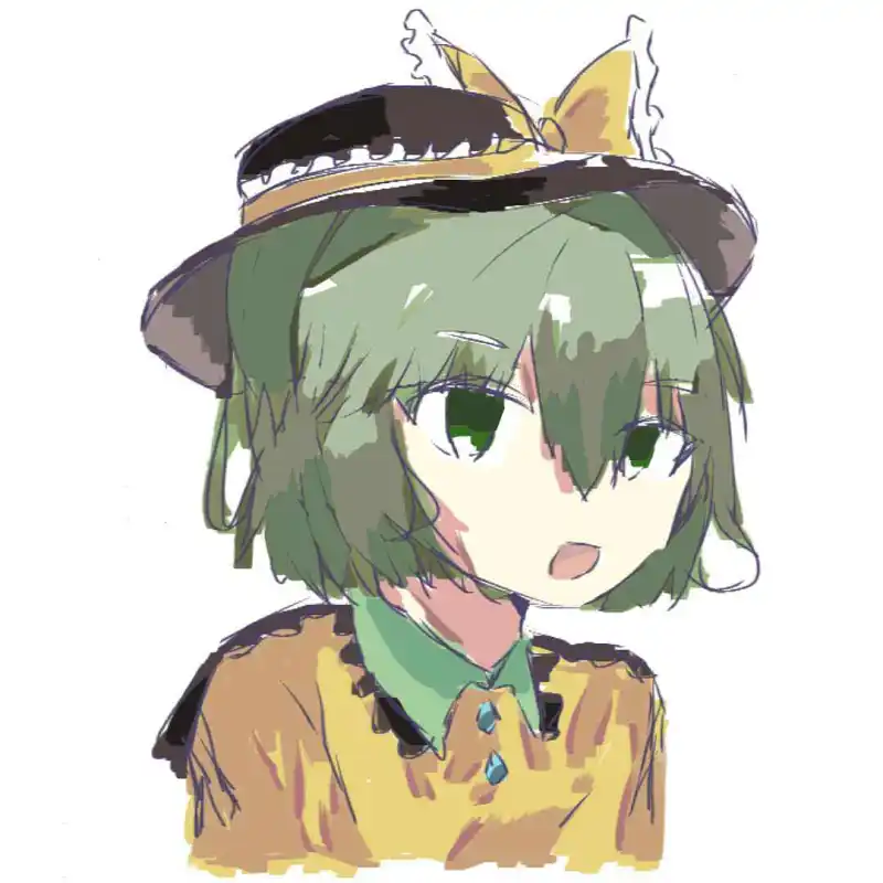 绘画创作,画世界