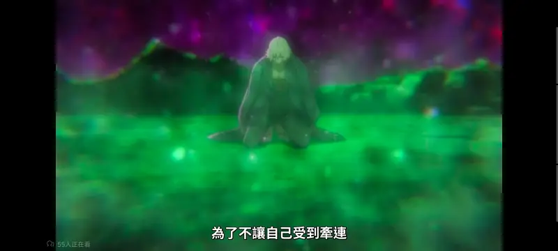死神,境界,Bleach,动画,动漫,番剧,日漫,二次元,ACG