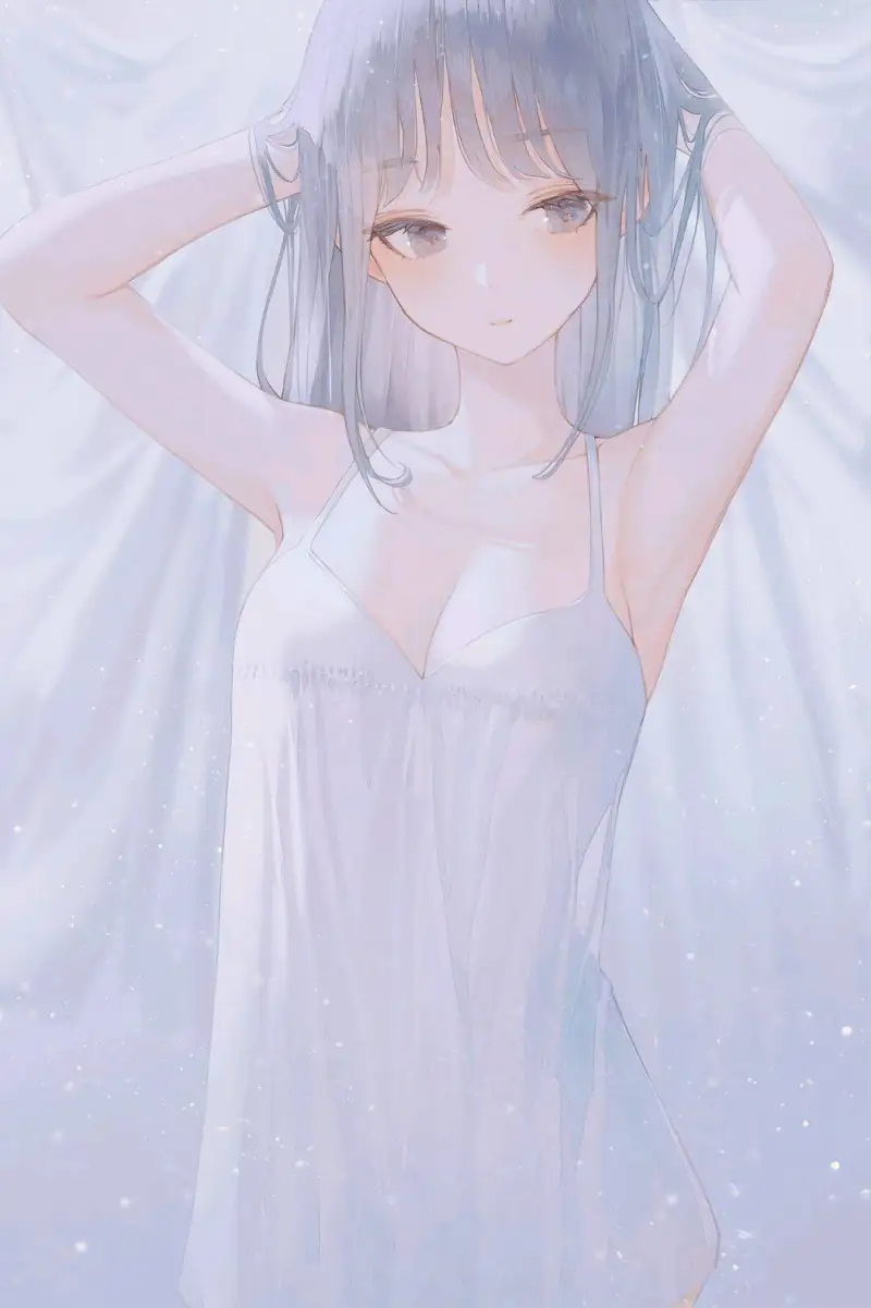 M站美图,壁纸