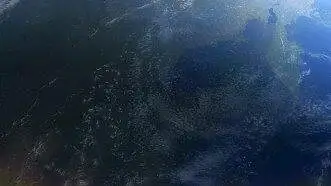 约会大作战第一季OP超清（无水印，无字幕