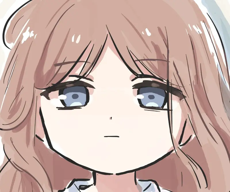 邦邦,邦多利,BANGDREAM,MyGO,迷途之子,长崎素世,千早爱音,绘画,插画,搞笑,漫画,推特,画师推荐