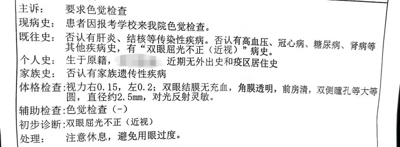 闲聊茶馆,闲聊
