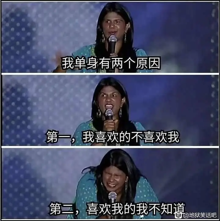 闲聊茶馆