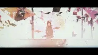 [AMV/跨次元] 日常习作