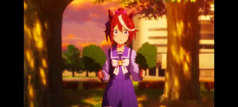 赛马娘,赛马娘PrettyDreby,动画,动漫,AMV,MAD,二次元,ACG