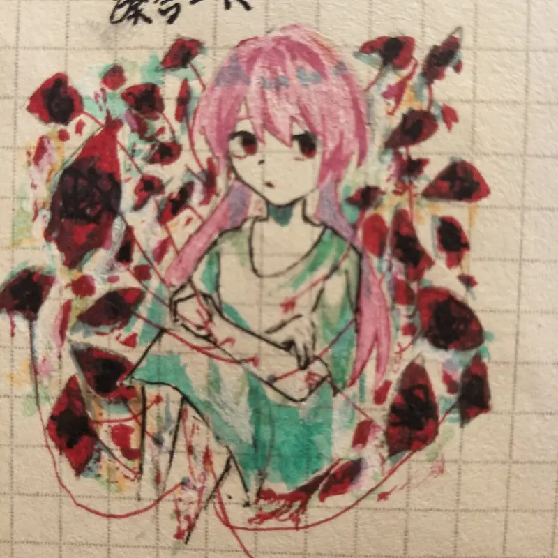 Marenol美穗酱