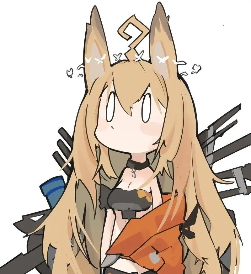 弱弱的问一下怎么保存图片啊