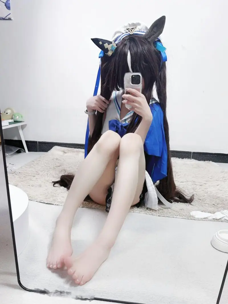 cos,转载