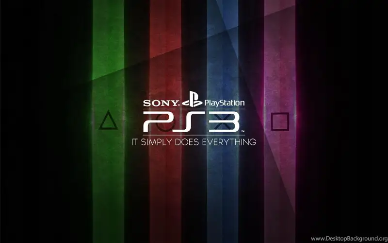 sony