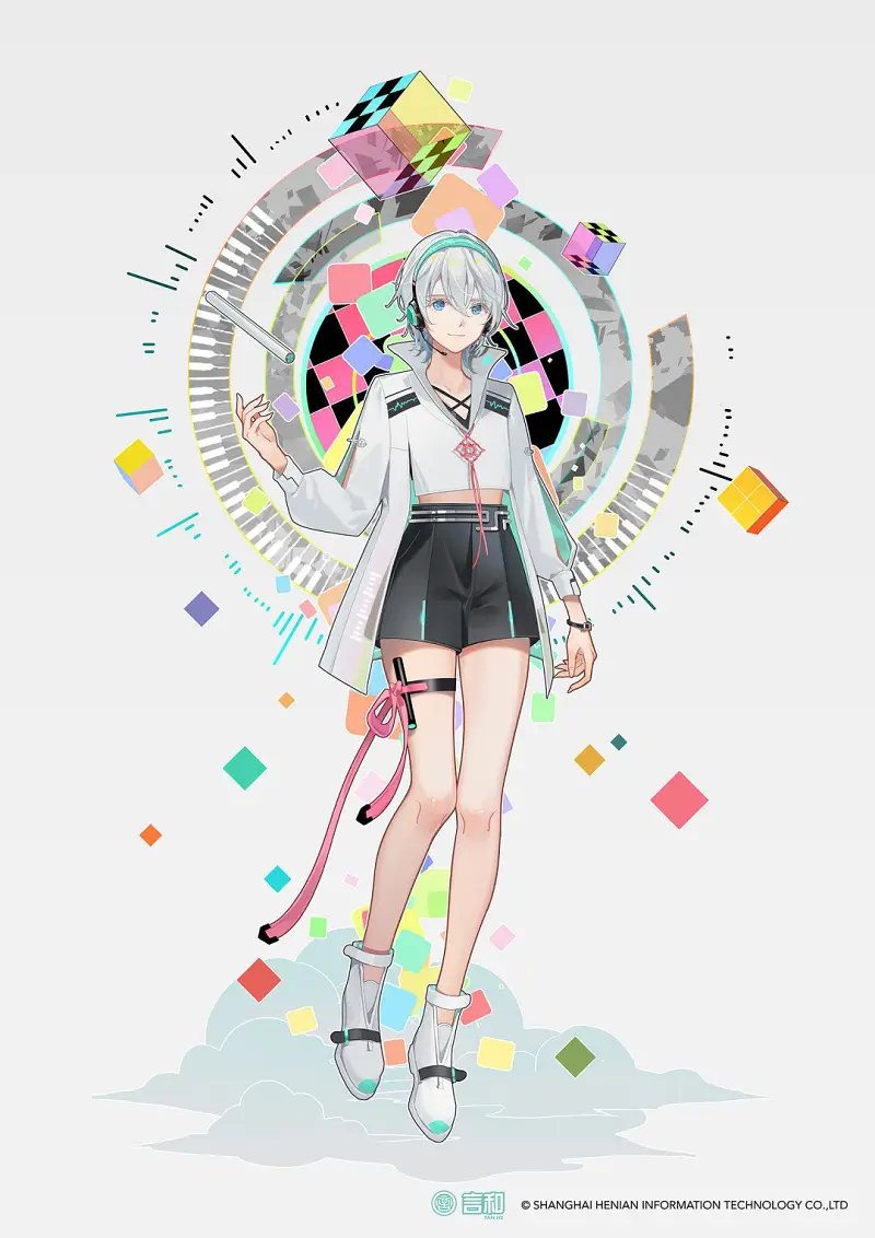 第八弹
