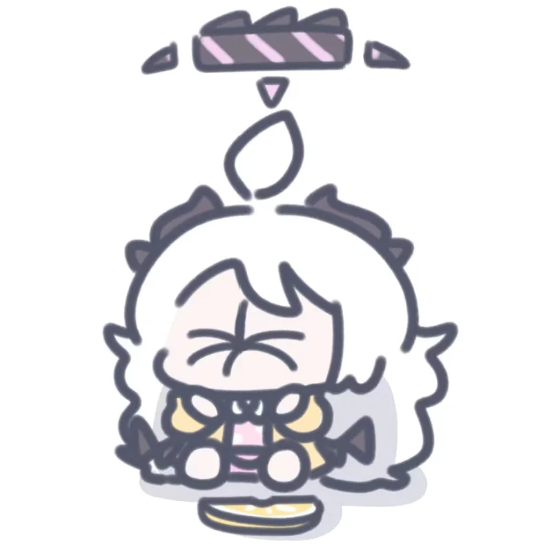 ba