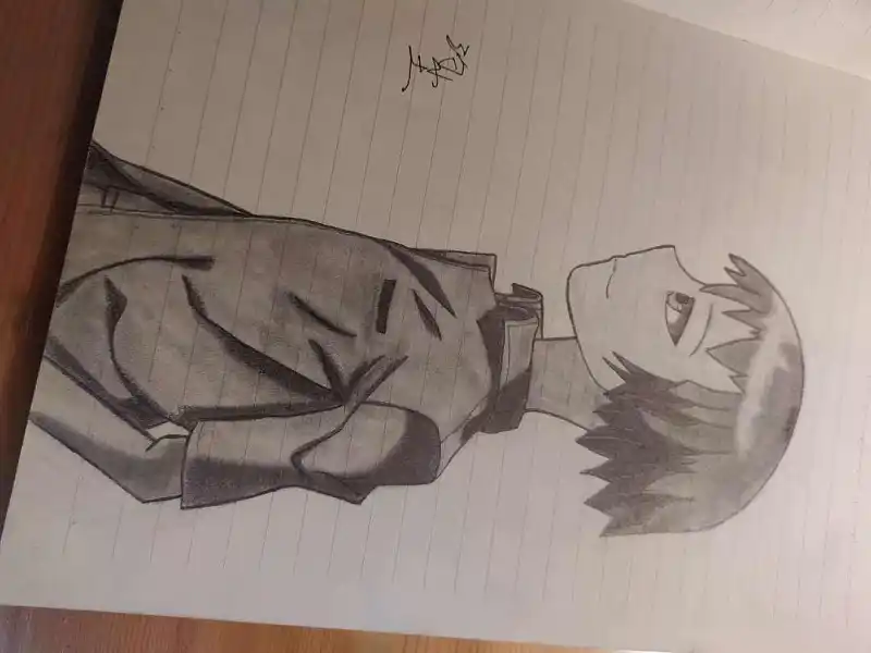 教主（？）