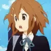 用户头像