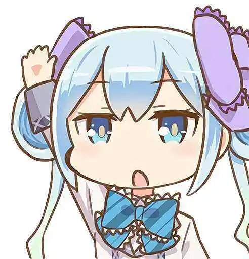居然今天才发现这里！