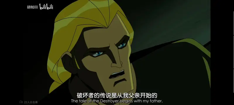 复仇者世界上最强英雄组合,超级英雄联盟复仇者,复仇者联盟,漫威,美漫,超级英雄,动画,动漫,ACG