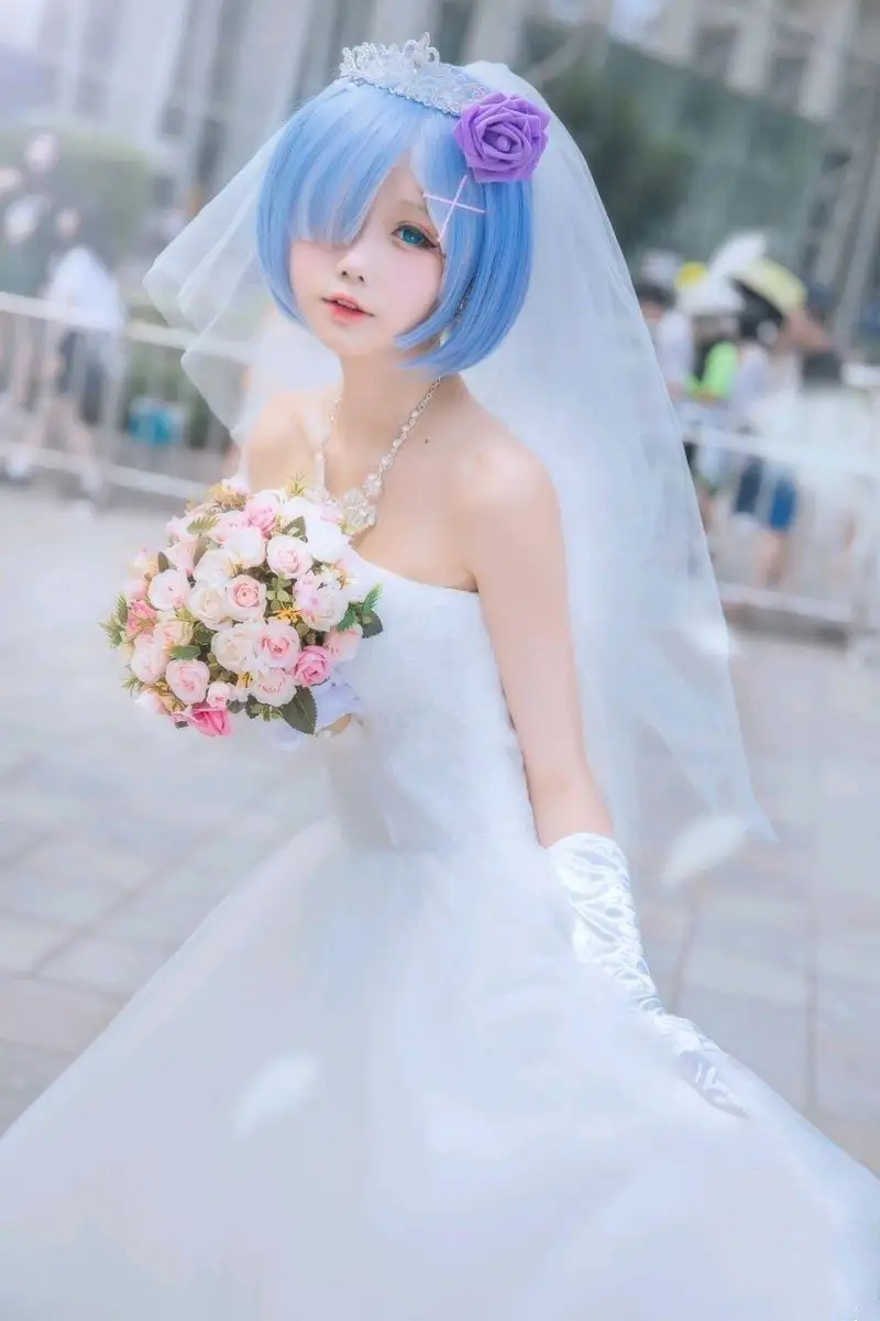 花嫁