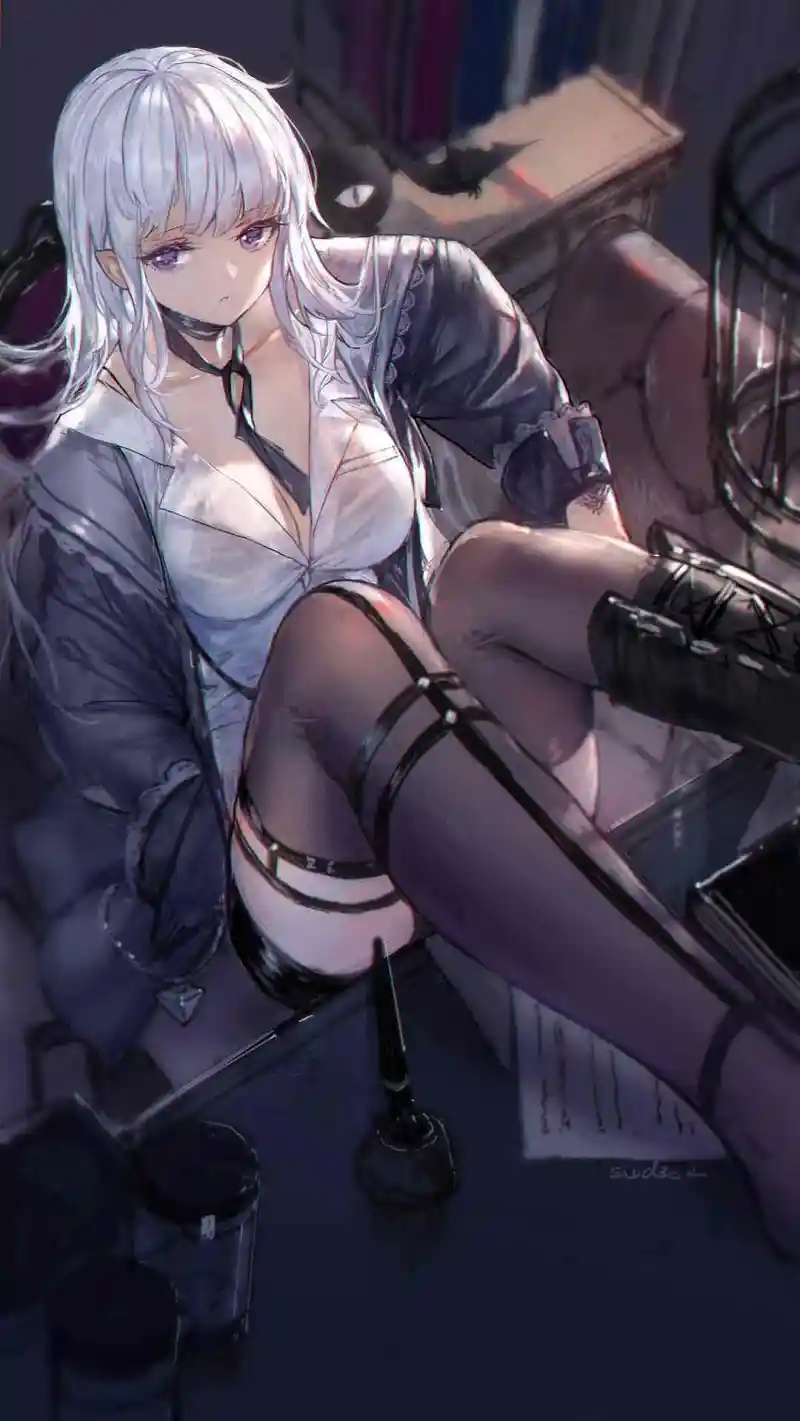 M站美图,美图