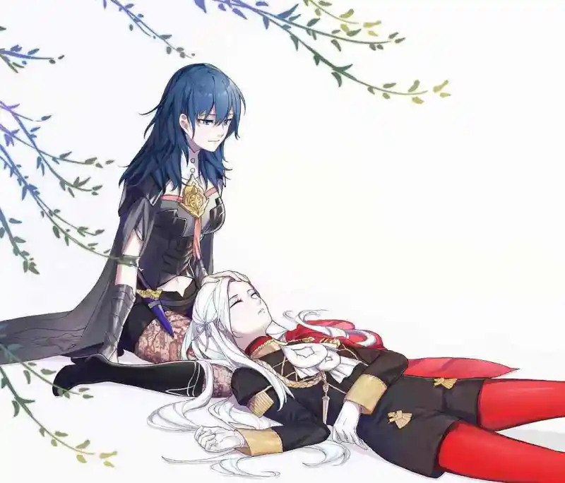 M站美图,美图,百合,三房子