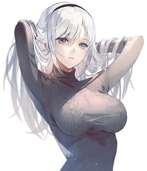 M站美图,涩图,二手图