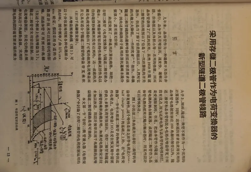書