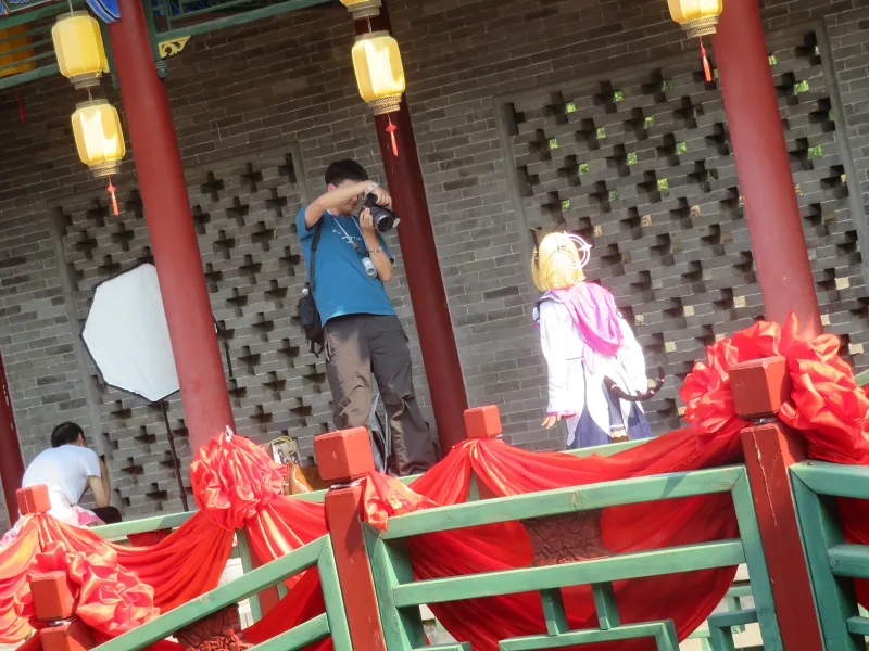 碧蓝档案