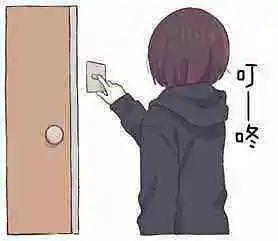 M站美图,七濑胡桃