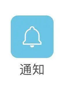 用户交流,投票