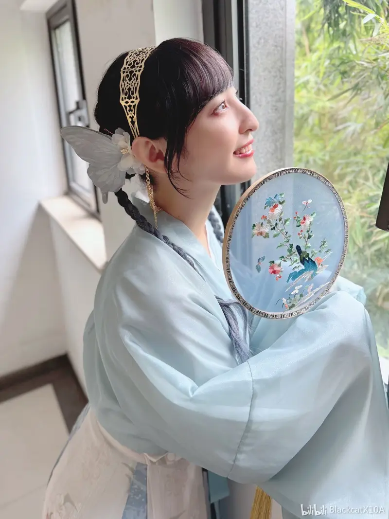 邦邦,佐仓绫音,日笠阳子,Afterglow,美竹兰,为什么我去不了泸ppp,一大早起就有乐子,下次能不能等我高中毕业了再来