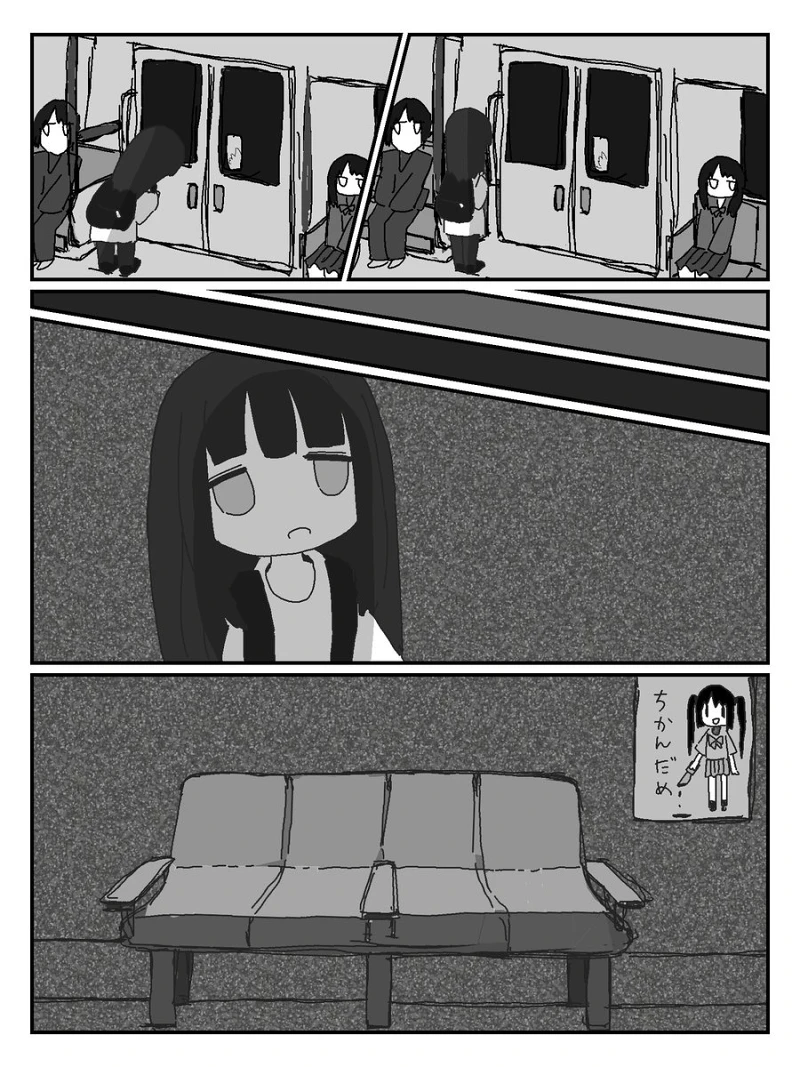 失传媒体,我也要死吗