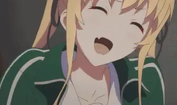 生活
