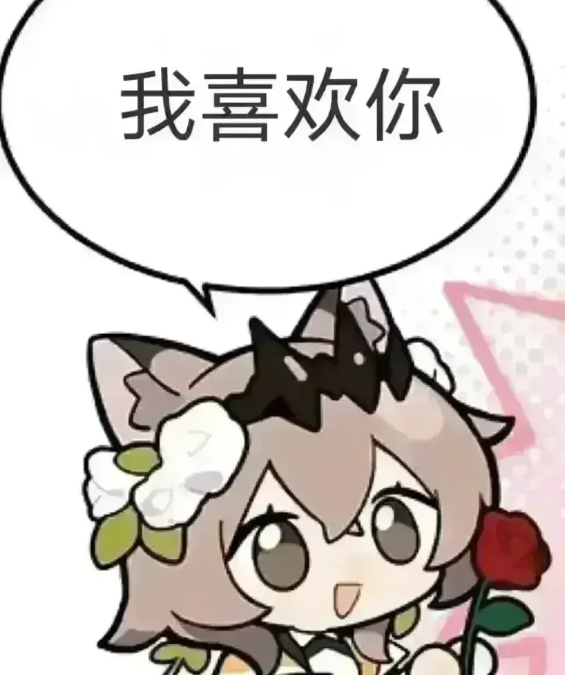 新人报道