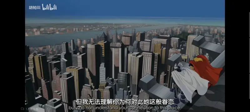 复仇者世上最强英雄组合,复仇者联盟,动画,动漫,漫威,番剧,超级英雄,ACG
