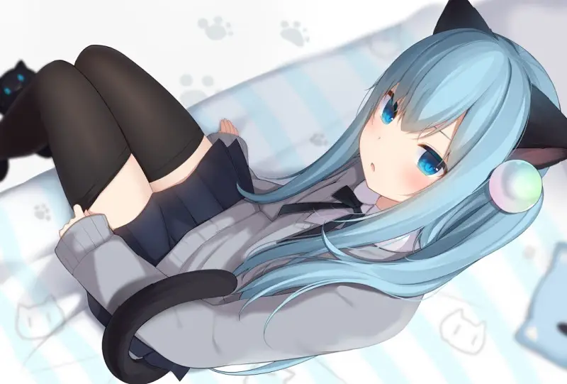 M站美图,美图