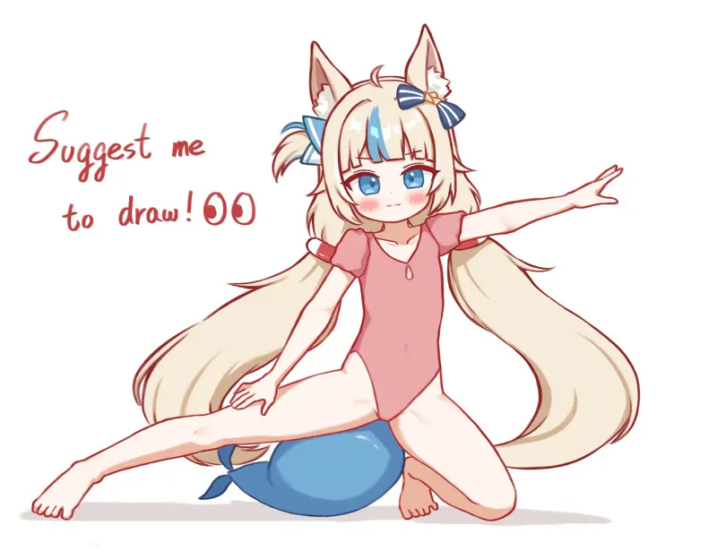 美图