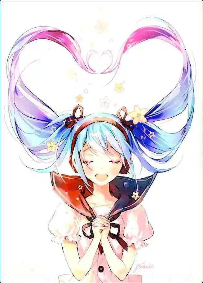 用户交流,BUG