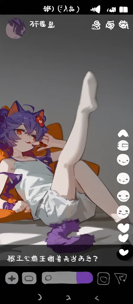 【原创歌曲】小丑（五A大作——一个人加五个ai）