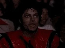 梗图,meme,动图,GIF,亓才孑