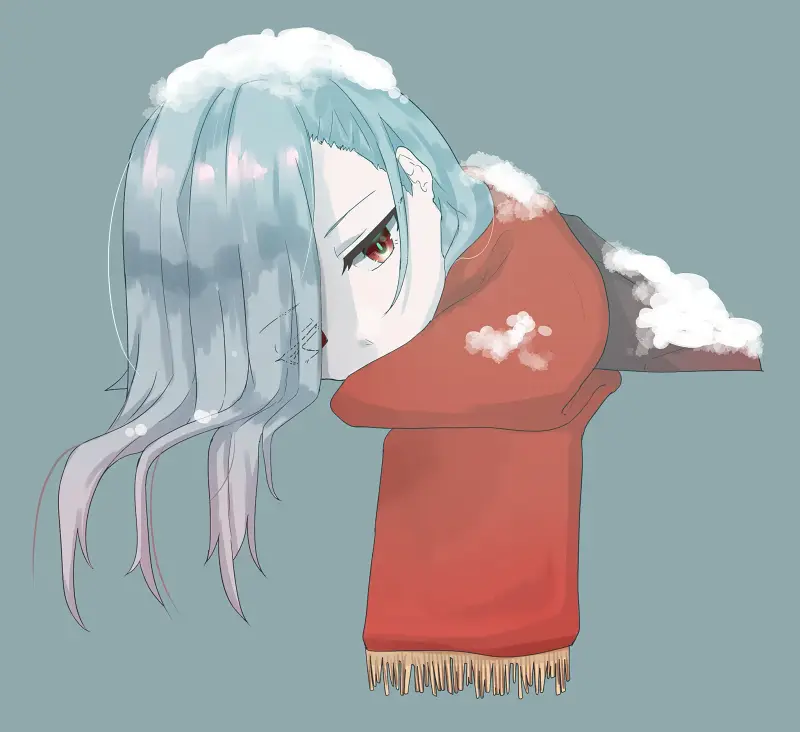 术力口,曲绘,VOCALOID,テンタクル忍者