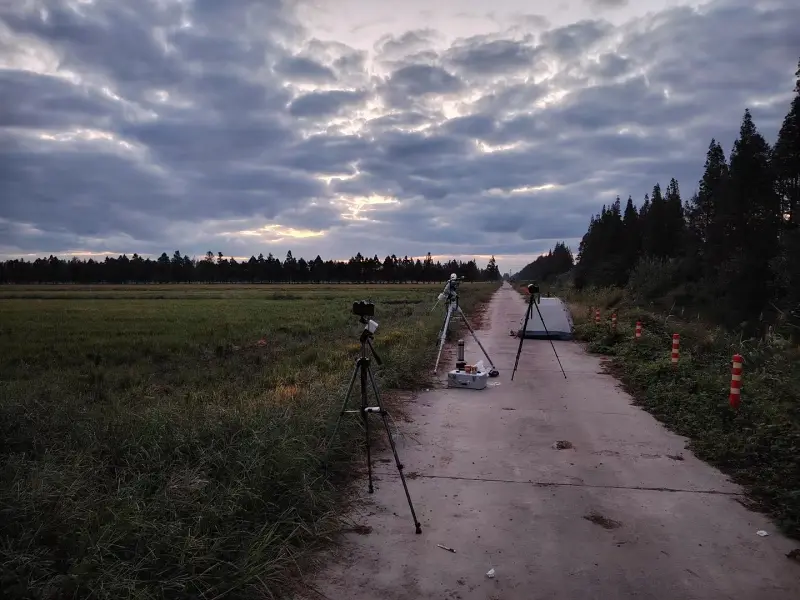 星空,摄影,日记,深空摄影