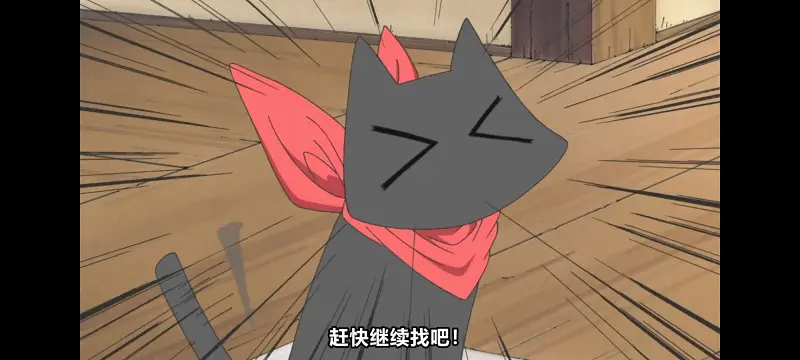 日常,动画,动漫,番剧,二次元,日漫,ACG