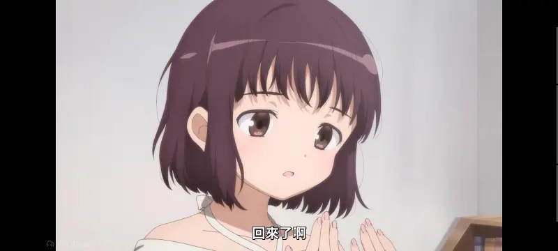 魔法少女育成计划,魔法少女,魔保育,动画,魔法少女育成计划restart,动漫,番剧,日漫,二次元,ACG
