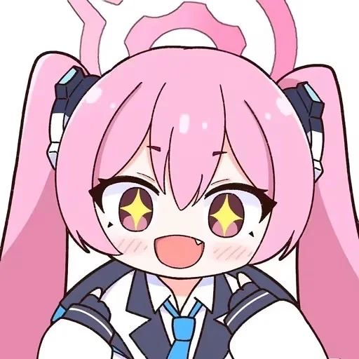 ba