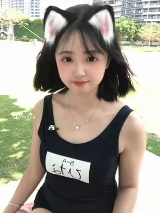 2025-05-05 #手势舞