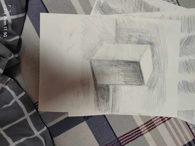 闲聊茶馆,画集