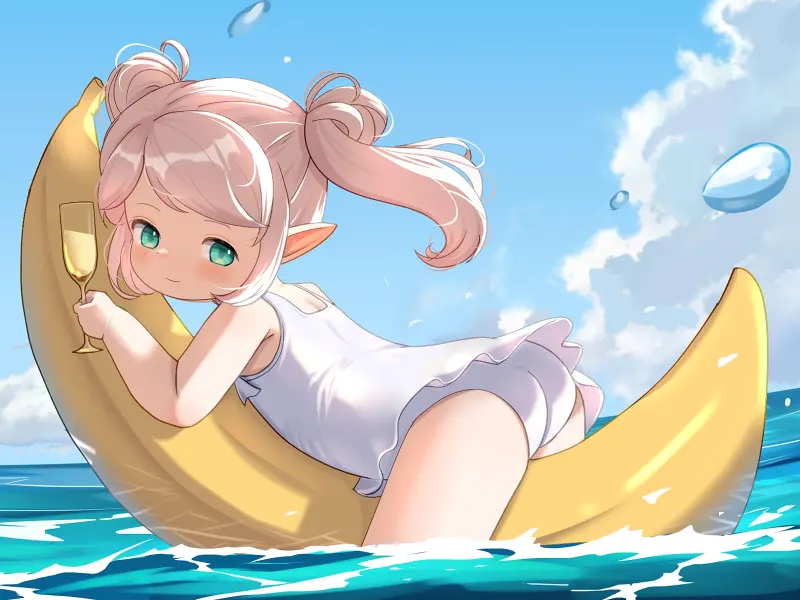 美图