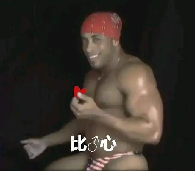 闲聊茶馆,哲学