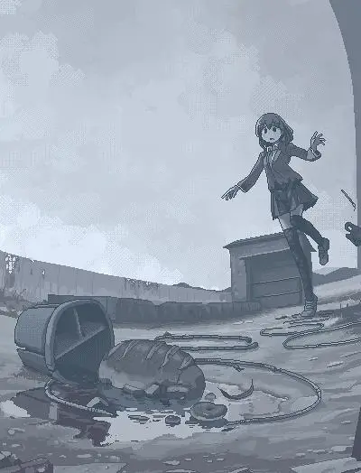 HamsterFragment