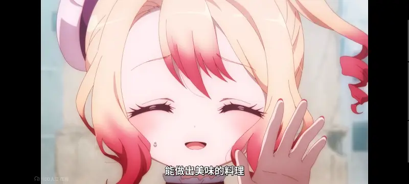 魔法少女育成计划,魔法少女育成计划restart,魔法少女,动画,动漫,番剧,二次元,日漫,ACG